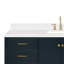 Ensemble de meuble-lavabo simple 66 po -1041871391-1013957770