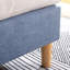 Lit plateforme tapissier Suhavi-145227674-261403703