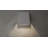 Sakil Metal LED Wall Light