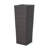 Rattan Flower Pot-1404008631