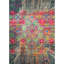 MOHI47041MUMU Wool Floral Area Rug-81904636