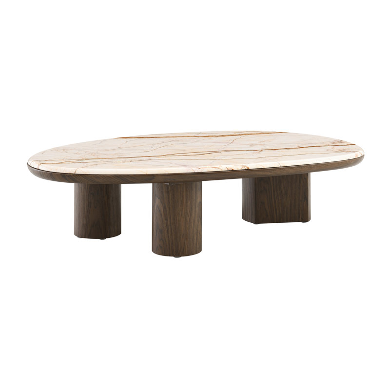Table basse 47 po