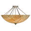 Madison 8 - Light Pendant