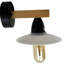 Mindenmines Armed Sconce-235063856