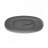 65.2" Solid Surface Freestanding Soaking Bathtub, Stone Resin Flatbottom Soaking Tub for Bathroom-122018990