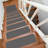Arturas Stair Tread-2017121400
