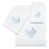 3 Piece Towel Set is out of stock