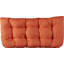 Coussin de banc d'intérieur/d'extérieur-22107509