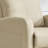 27" Wide Upholstered Manual Push Back Recliner With Side Pocket (Set Of 2)-147344427