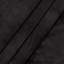 Myron Heavy Crushed Velvet Eyelet Room Darkening Thermal Drape Curtains-1459036488-1459036597