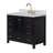 Amariani 43" Single Bathroom Vanity Set-1580888170-1592494307