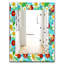 Miroir mural-40098223
