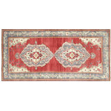 Gallery Size One-of-a-Kind 5'3" X 10'6" Area Rug