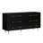 Billiot Trident 6 Drawer Dresser-653367886