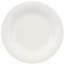 Villeroy & Boch New Cottage 8.5" Basic Salad Plate