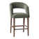 Tabouret 30 "Bryant