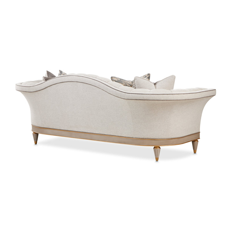 St. Charles Sofa