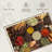 Yarlin Natural Spices-107681075