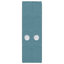 Bunk Bed / Loft Bed Accessories-130134761