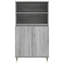 Asaro 60cm Sideboard-453470321