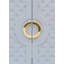 Accent Cabinet-438176269