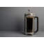 Roma 1L Cafetiere-66348624