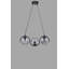 Lustre-1753302956