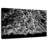 Gillard Dark Ocean Waves-106820012