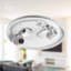 1-Light Flush Mount-1842387255-1842387249