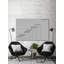 Just Breathe II - Single Picture Frame Painting-1793980356