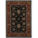Shelburne Floral Indoor Rug