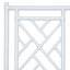 Lit plateforme Chippendale-100709559-100709552