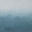 Ombre Wallpaper-873374593-938976781