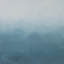 Ombre Wallpaper-938976781-873374593