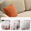 Canapé-lit moderne et simple pliable avec rangement-129743184