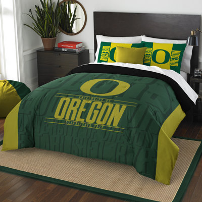 COL Modern & Contemporary Comforter