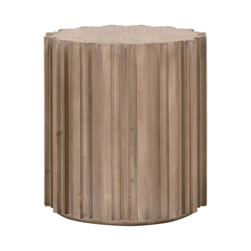 Karmindy Roma End Table