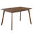 Amelin Dining Table