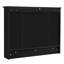 Armoire à pharmacie murale 36 "avec tablette réglable et porte à fermeture en douceur Draylon-126677494