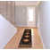 Appomattox Rug