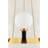 Werner 12 Light Chandelier-118848025
