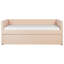 Ambroisine Upholstered Storage Bed-1485108208