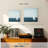 Calm Days I-40760406