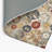 Perky Streak Indoor And Outdoor Area Rug-1355910939