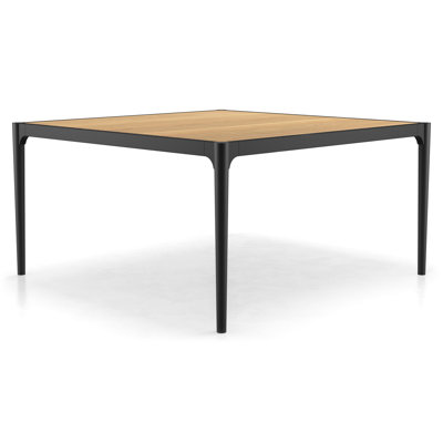 Clifton Dining Table
