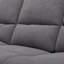 Fauteuil inclinable - Fauteuil inclinable moderne simple pour le salon et le cinéma maison-329427045-329427046