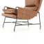 Taryn Slipcovered Side Chair-103880537-103880536