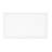 Magnetic Dry Erase Whiteboard For Wall