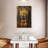 Rustic Buddha-242533597-242533596