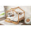 Lit plateforme avec deux tiroirs House-92641211